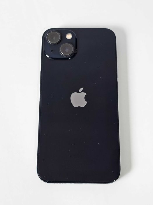 Iphone 13 128Gb.  79% Bateria. Ótimo estado.  Tudo de origem.