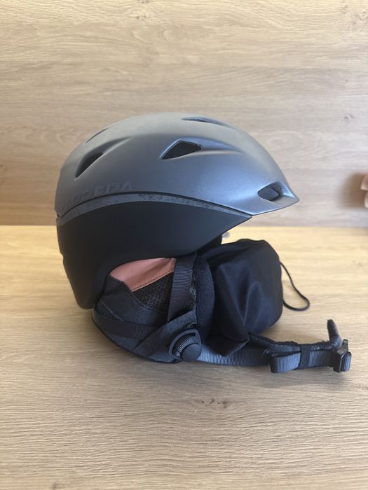 Kask narciarski/ snowbordowy