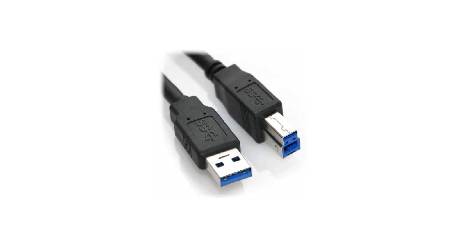 Stacja dokująca HP USB-C G5 5TW10AA