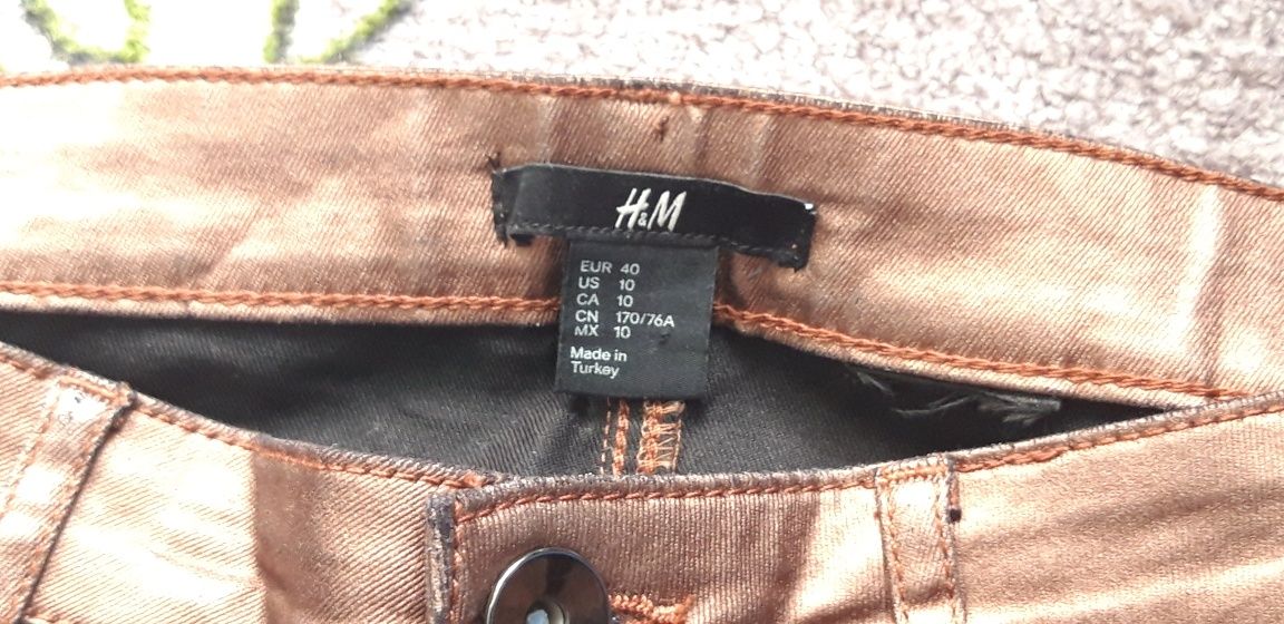 Штани, брюки жіночі H & M