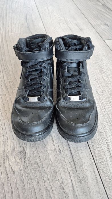 Nike - Air Force 1 High