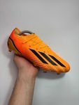 Adidas X Speedportal.1 FG, 42 2/3