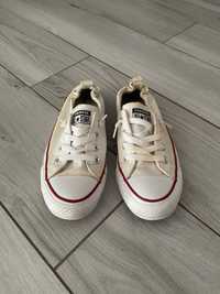 Trampki Converse