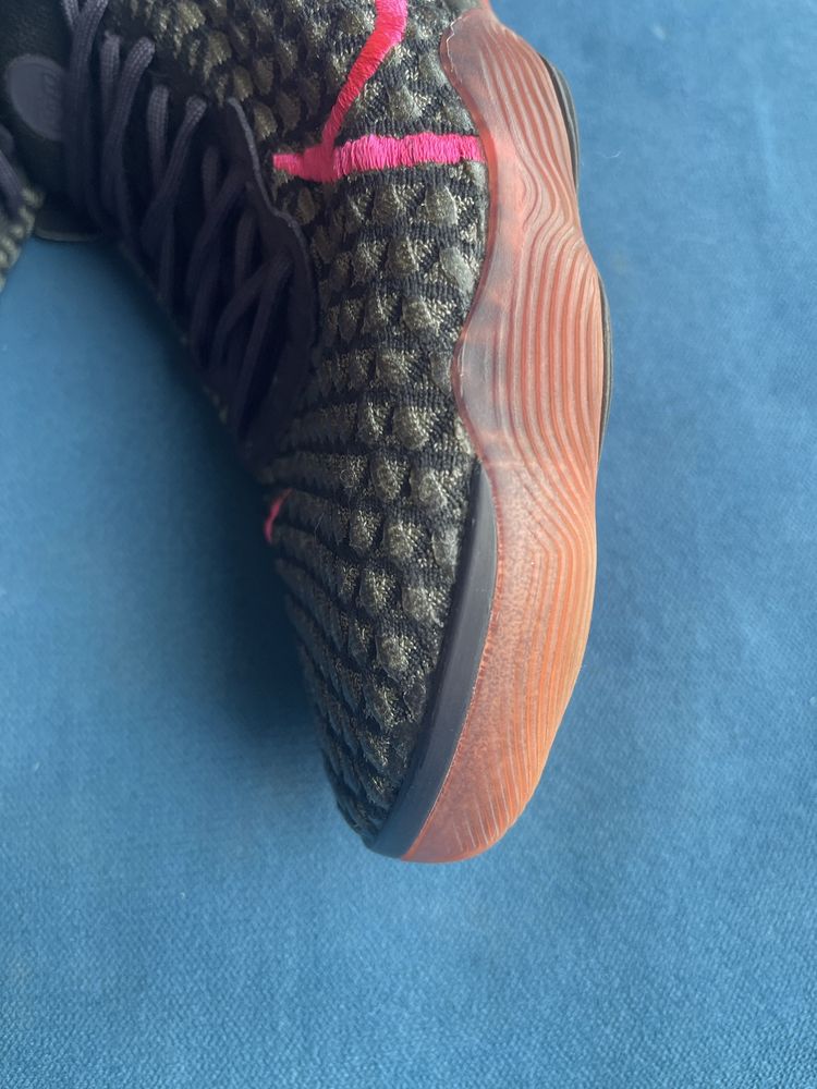 Футзалки nike react gato