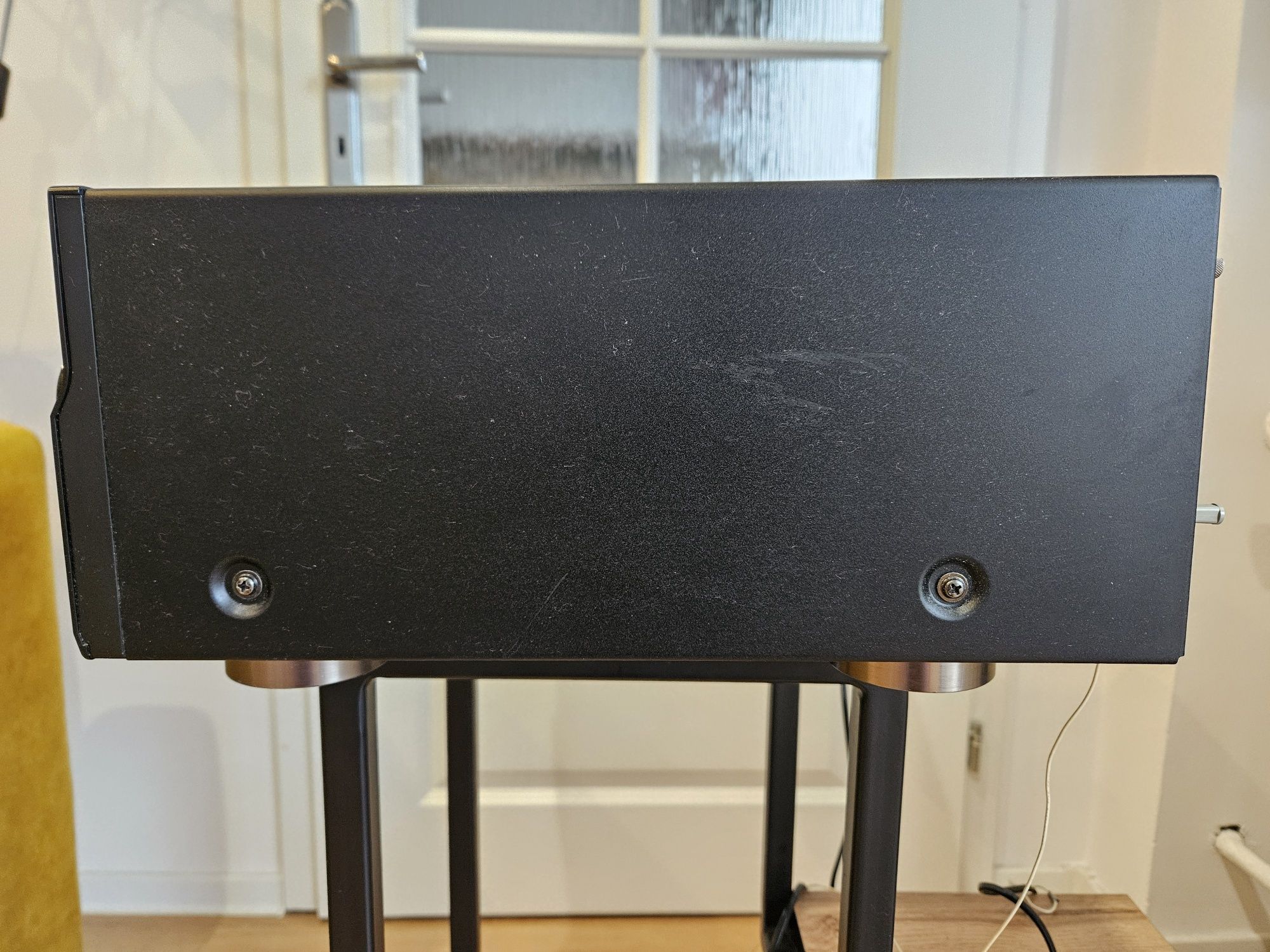 Yamaha RXV663 amplituner kina domowego 7.2