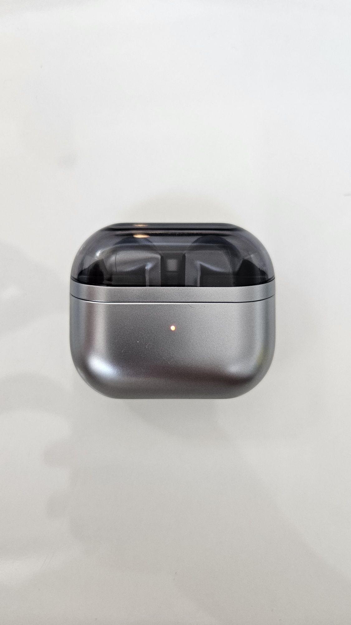 Samsung Galaxy Buds3 pro