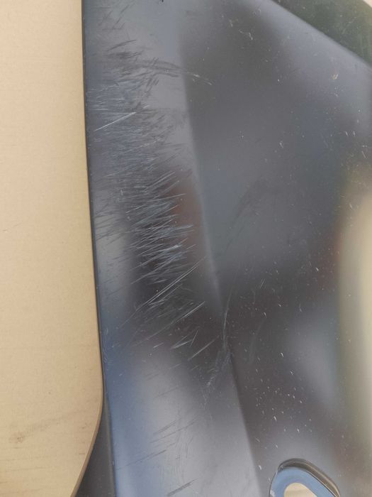 Owiewka osłona bok lewy Yamaha YZF-R  125