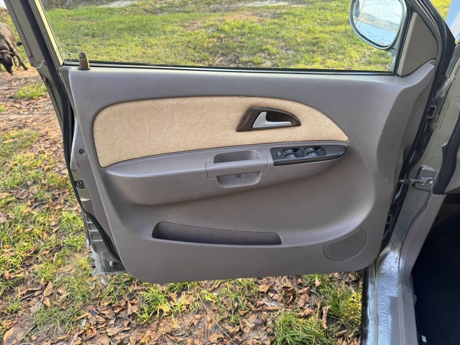 Продам Chery S21 1.3