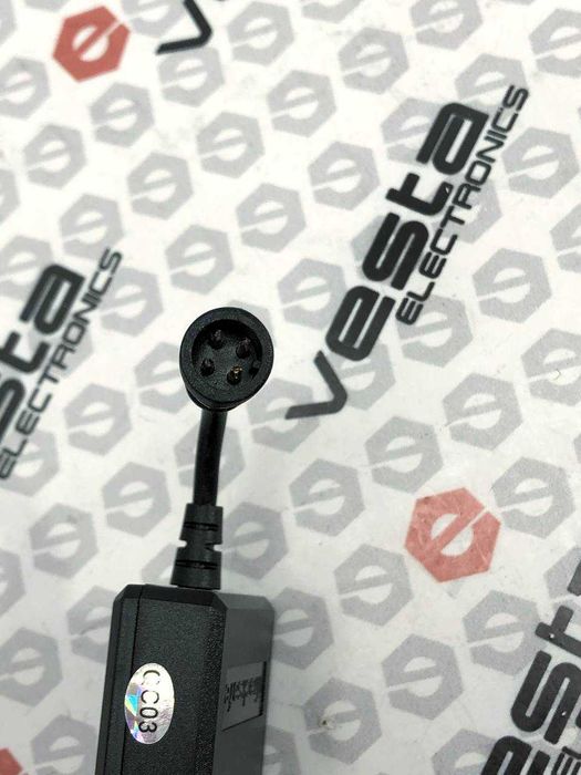 Захисти своє авто GPS трекер WM02 KA