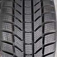 225/65/17 R17 Continental WinterContact TS870P 4шт зима