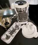 tefal companion XL