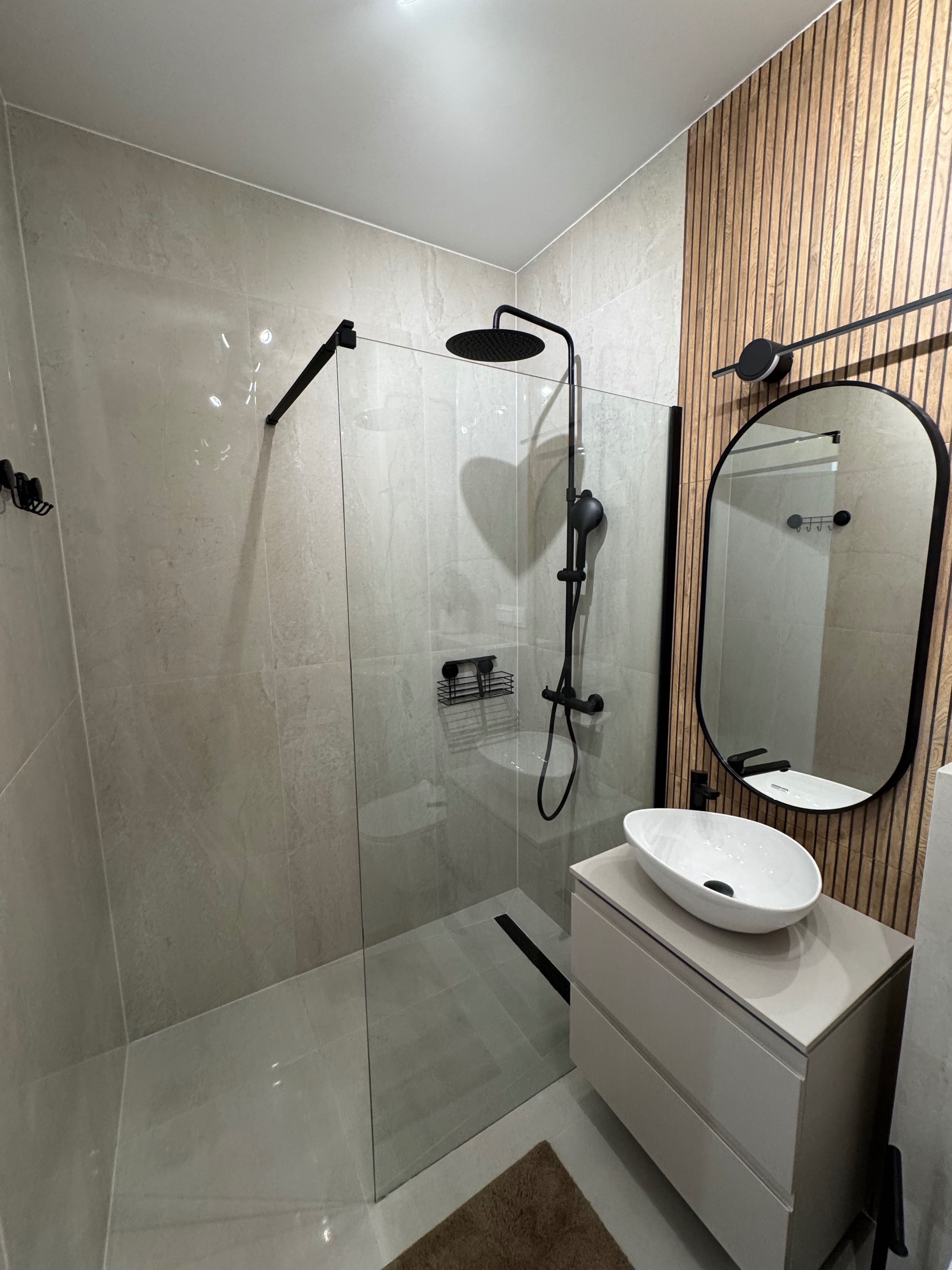 Mieszkanie na Wynajem | 50 m² | 2 pokoje | Bezpośrednio od właściciela