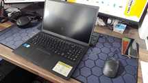 Asus Vivobook X1500EA-BQ3415W 15,6 cala I5, 16GB Ram