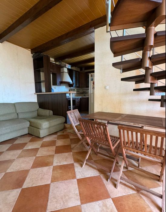 Оренда будинку Д. Ковалевского  Золотая горка