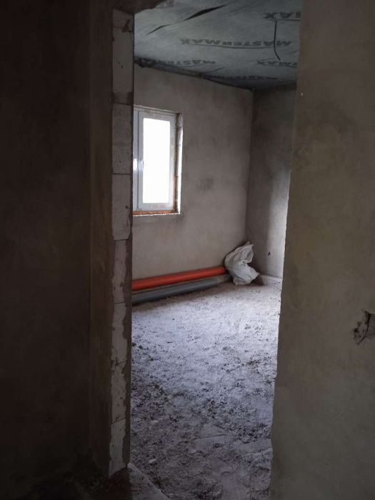 Продається Будинок в селі Града (Тернопільська область)