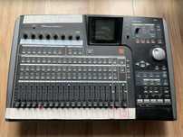 Tascam digital portastudio 2488 neo