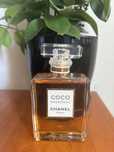 Sprzedam coco 100 ml za 99
