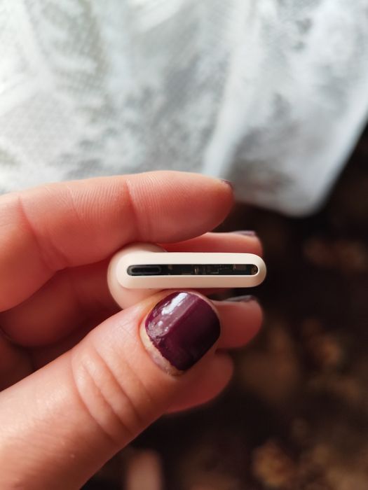 Наушники ксиоми. Xiaomi Redmi Buds 6 Active Transparent Pink