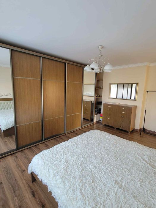 Будинок на продаж Підволочиськ, Корольова 44