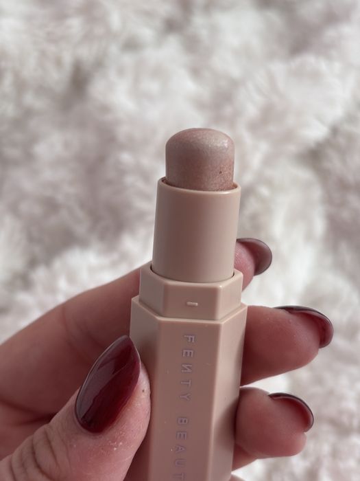 Fenty beauty starstruck 2.8g mini