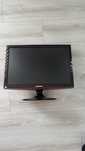 Monitor do komputera Samsung