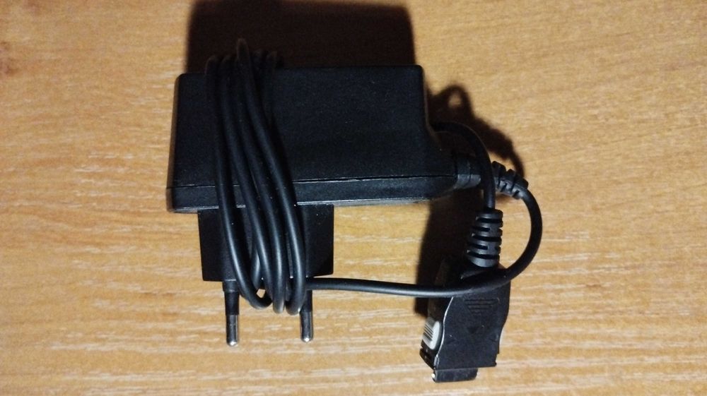 зарядное устройство для мобильных Samsung LG