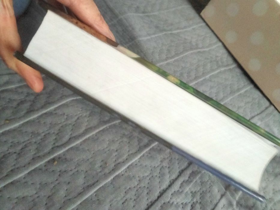 Parke  Godwin Sherwood