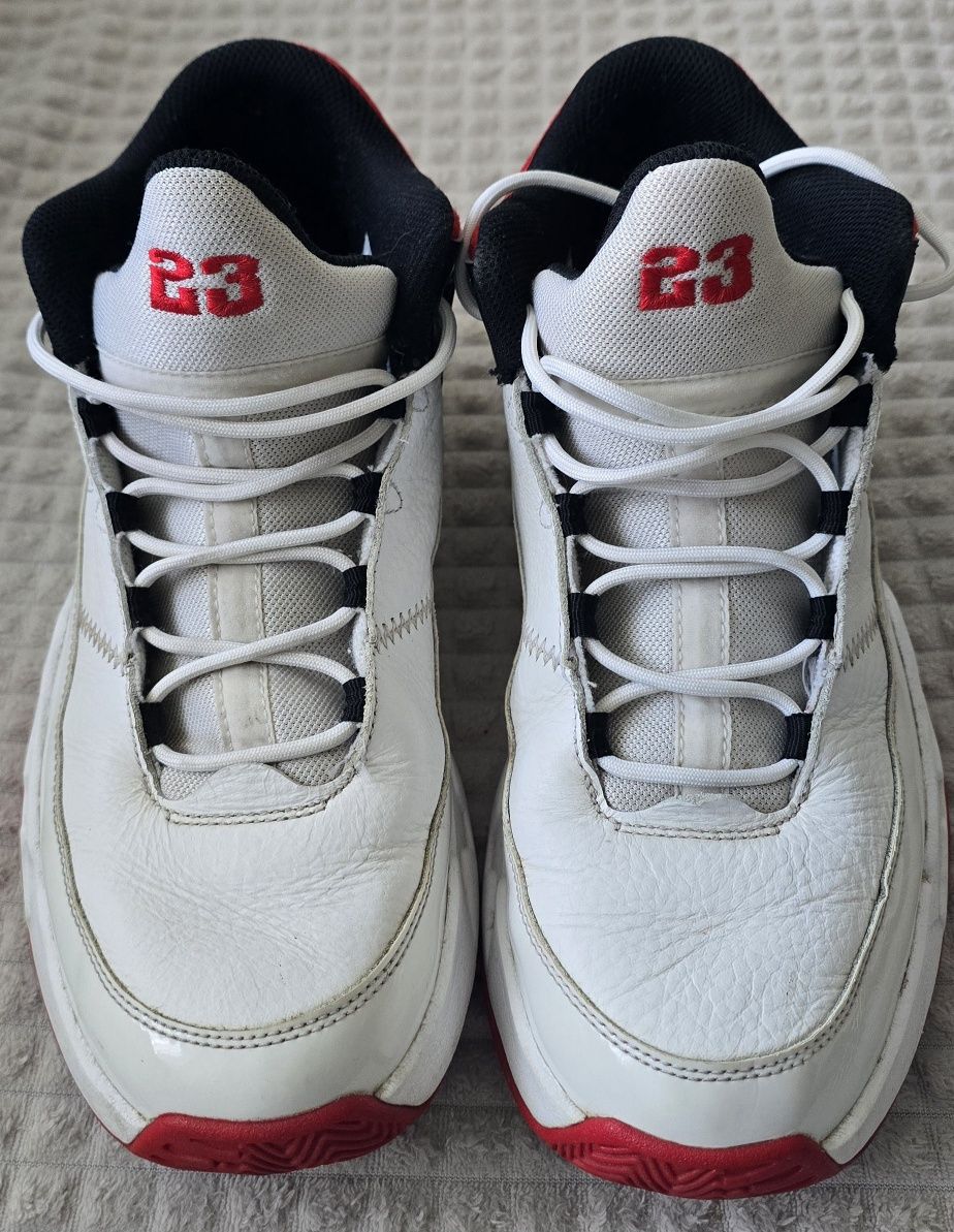 Jordan Max Aura 3