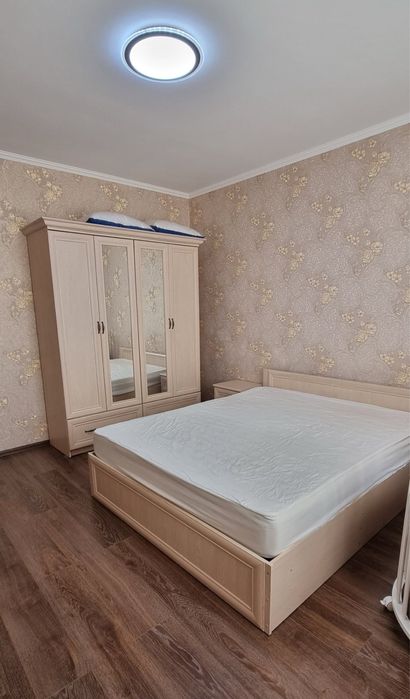 Продається 2кім новобудова рн Майдану