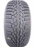 Nokian WR D4 225/50 R17 98H 2022