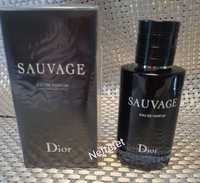 Christian Dior Sauvage 100 ml edp