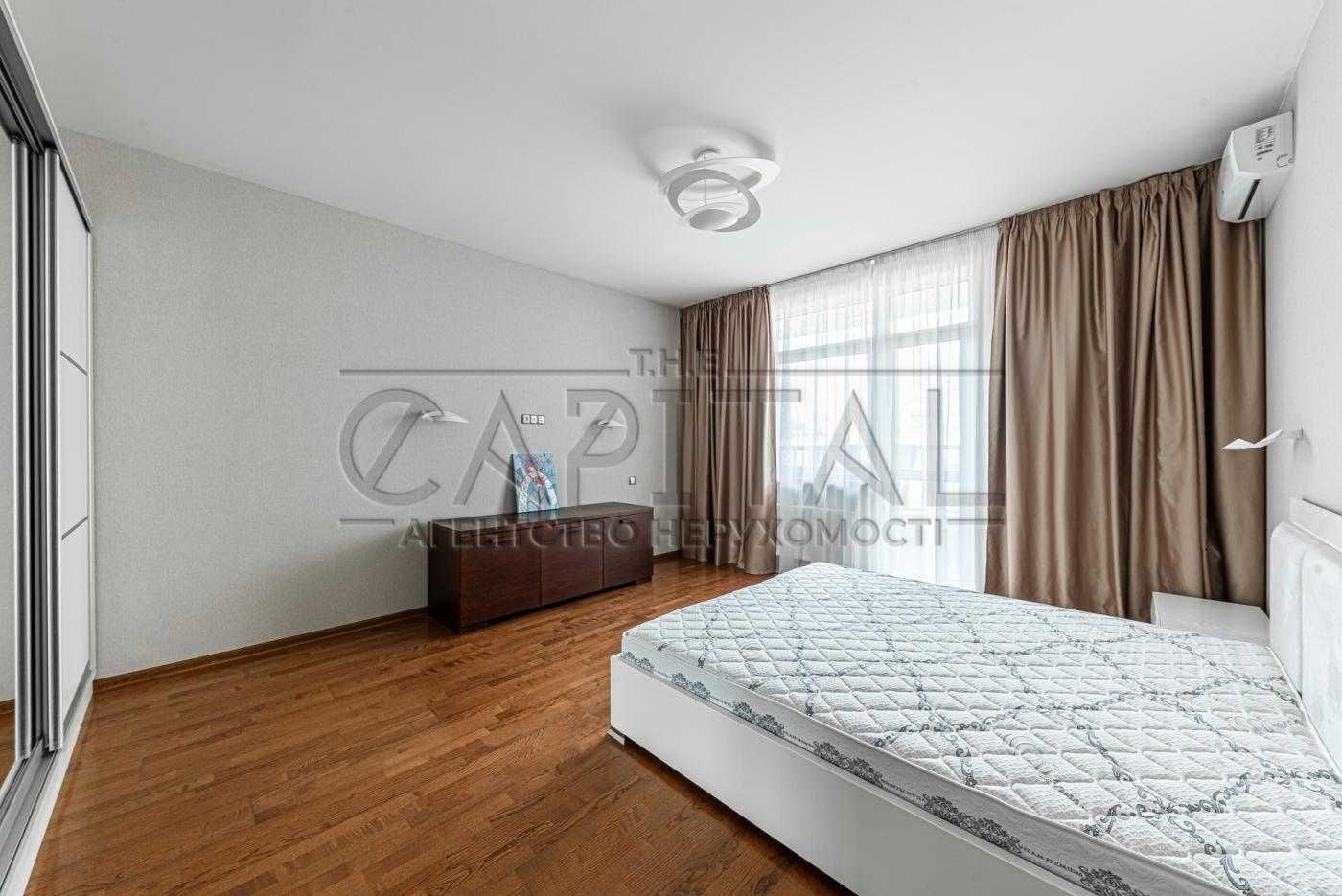 Продажа квартиры, ЖК Парк-холл Горький, Голосеево