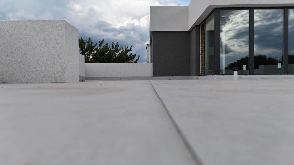 Продаж будинка | Сучасний проект у стилі хай тек | від власника