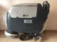 lavadora aspiradora nilfisk BA451