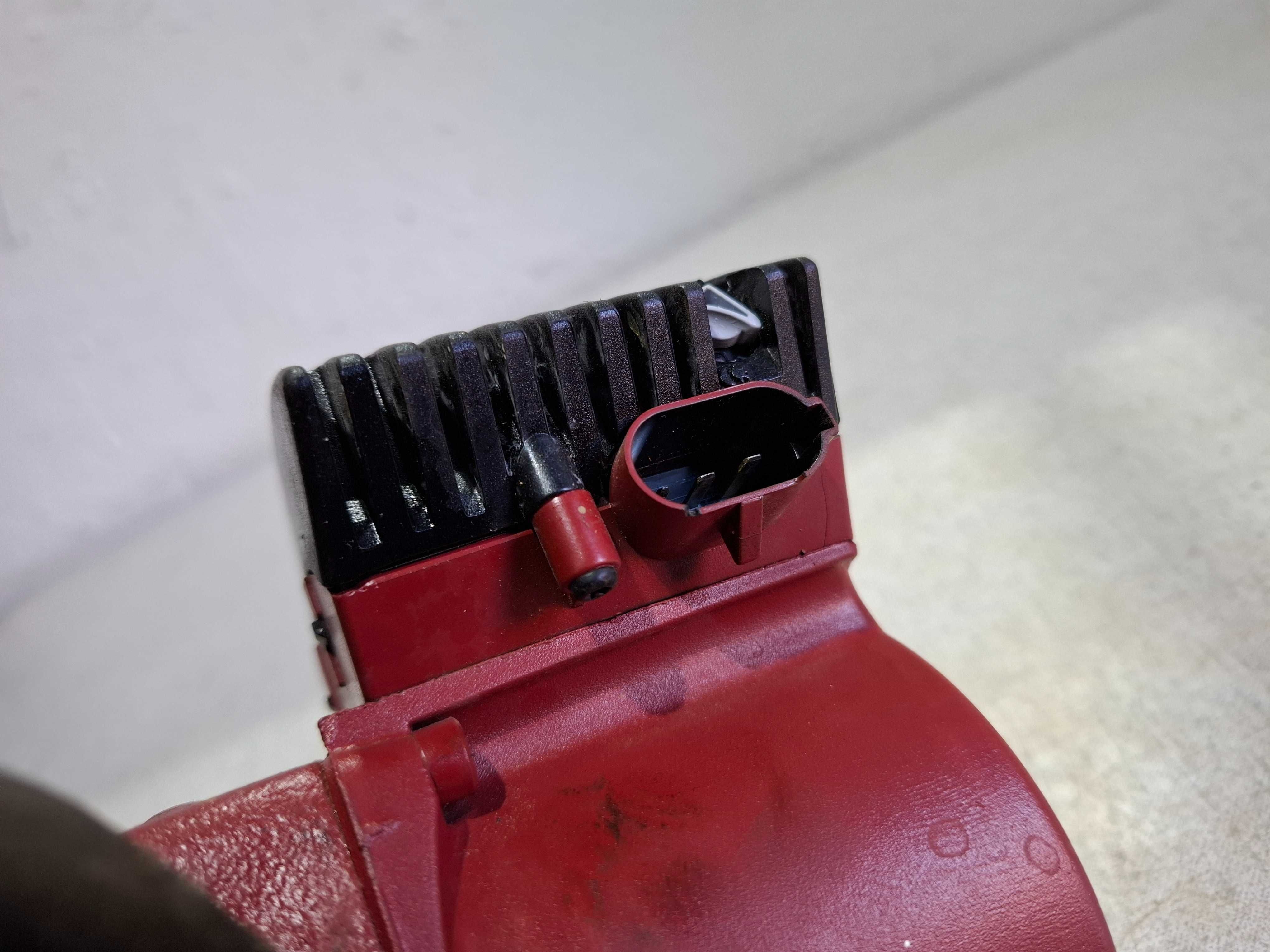 Pompa C.O. Grundfos alpha+ 25-40