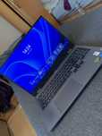Lenovo LOQ i5-12450HX / RTX 4050 / 16 GB / 512 GB SSD / 144 Hz