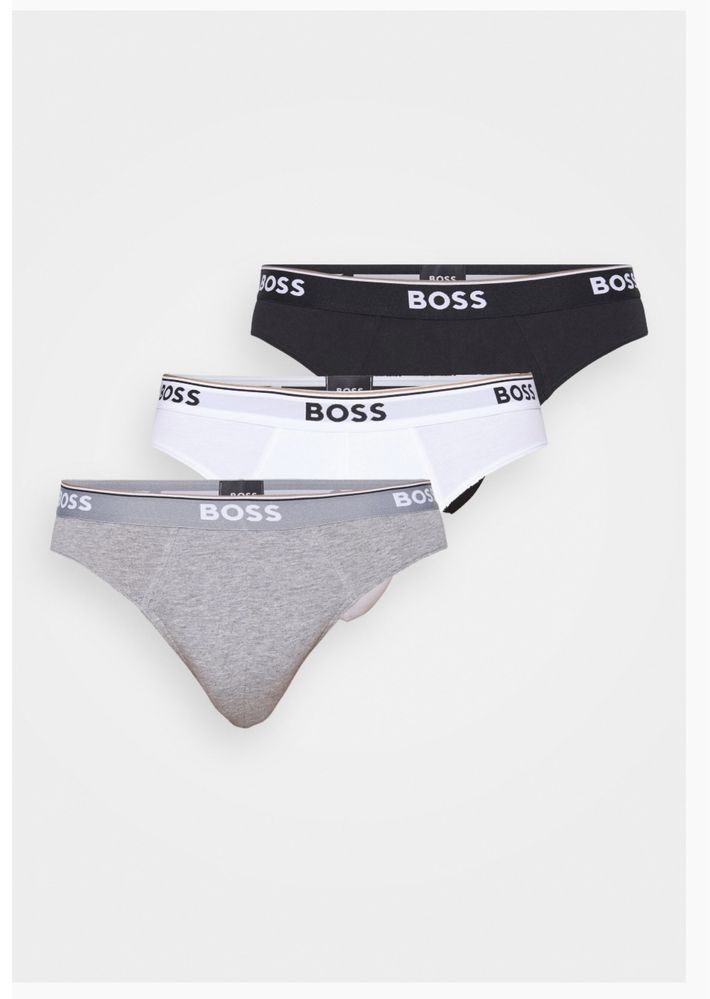 Hugo Boss мужские трусы, оригинал,  М, L, XL XXL, XXXL