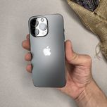 Телефон Apple Iphone 13 Pro 128 Gb Space Gray