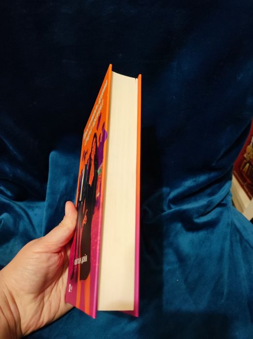 Просто якась дурна історія кохання