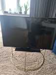 Telewizor JVC LT- 32VH30K