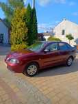 Sprzedam Seat Cordoba 2004 R