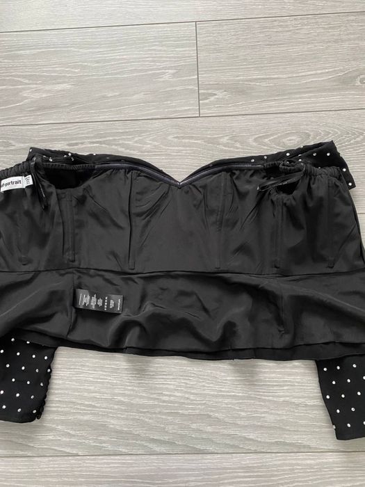 Self Portrait оригінал!