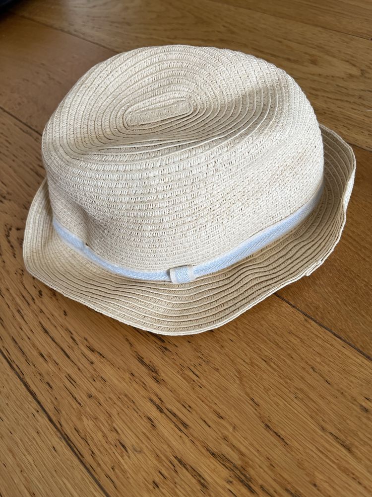 Kapelusz 3-5 lat H&M