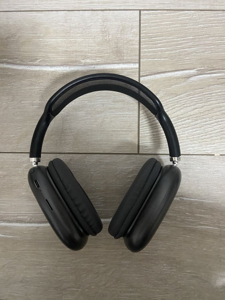 Навушники AirPods Max