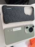 Idealny Huawei Pura 70 ultra na gwarancji 16/512