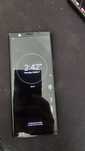 Sony xperia 5 128GB