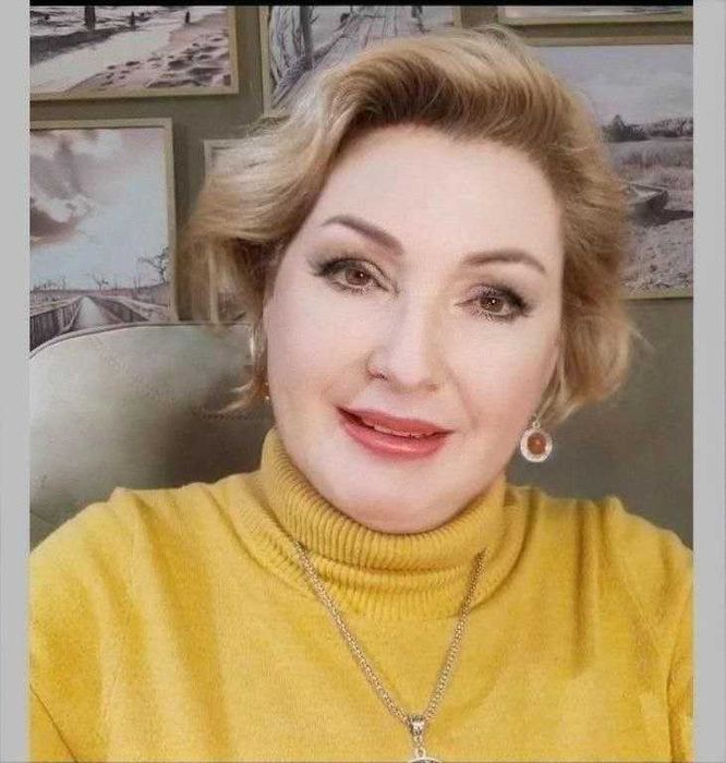 Психолог. Терапія тривоги, самооцінки. Психотерапевт КПТ.