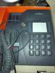 Telefones