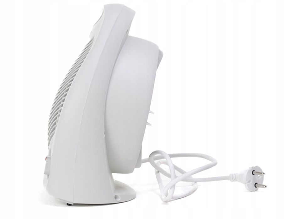 Farelka, Grzejnik, Termowentylator ELIT Cal-06 2000W. 

Farelka, grzej