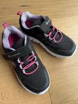 Buty sportowe „adidasy” (Chempion) rozm 32